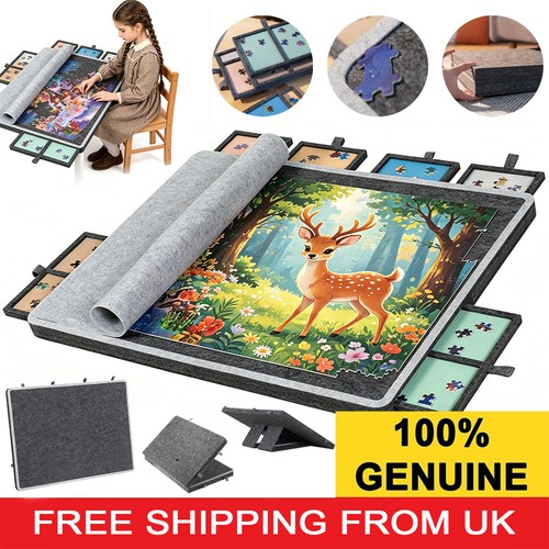 1000 pieces jigsaw - pieces,