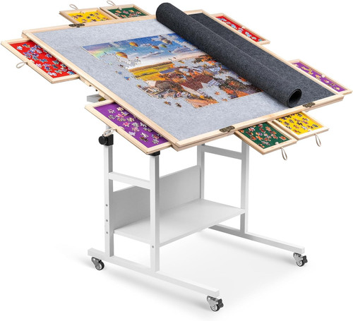 Becko 2000 piece tilting - tilting, &