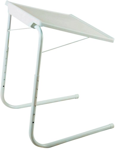 Jigsaw easy move portable - move,