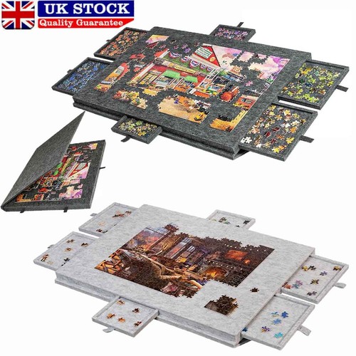1000pcs jigsaw puzzle board - puzzle,