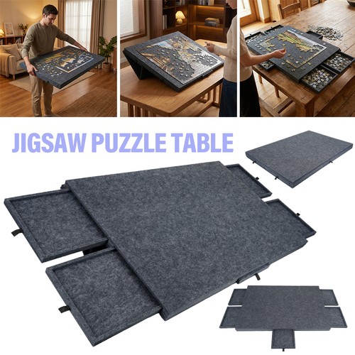 1000pcs jigsaw puzzle - jigsaw,