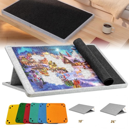 1000pc tilting jigsaw - 1000pc,