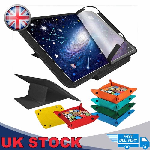 Portable jigsaw puzzle - jigsaw,