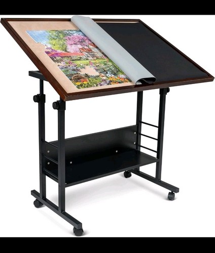 Becko jigsaw puzzle - becko, play