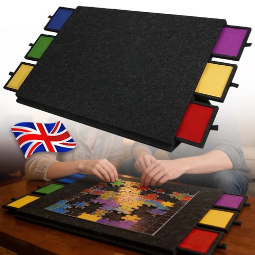 Felt jigsaw puzzle - felt-jigsaw,
