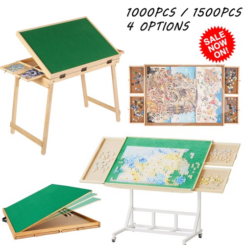 1000pcs 1500pcs jigsaw - 1000pcs/1500pcs,