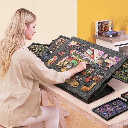 1000pcs jigsaw puzzle board - jigsaw,