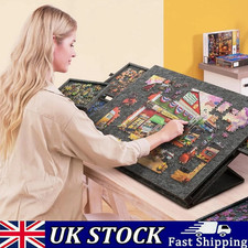 1000Pcs jigsaw Puzzle Board