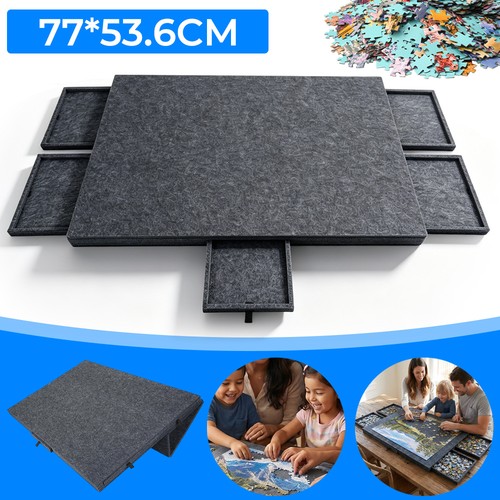 1000 pcs jigsaw - pcs, puzzle