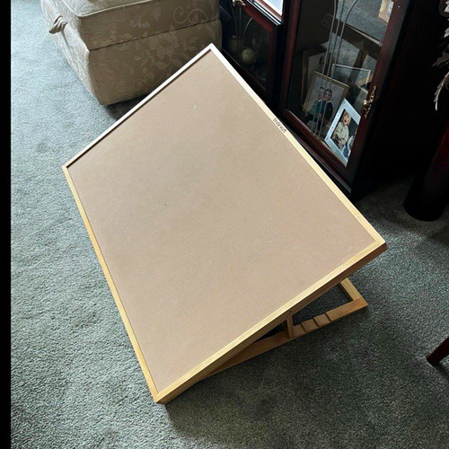 1500 piece jigsaw - 1500,