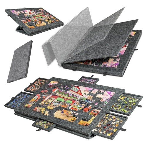 1000pcs jigsaw puzzle - jigsaw,