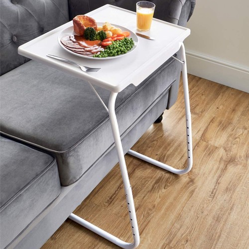 Table valet portable - valet,
