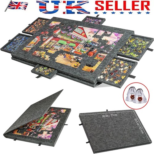 1000pcs puzzle board 6 - puzzle,