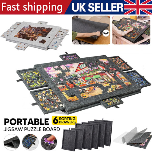 1000 1500pcs jigsaw puzzle - 1000/1500pcs,