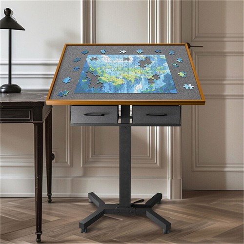 1500 pcs jigsaw puzzle - jigsaw,
